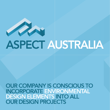 Aspect Australia Pty. Ltd