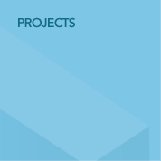 PROJECTS